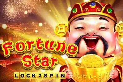 Fortune Star