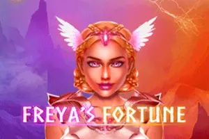 Freya’s Fortune