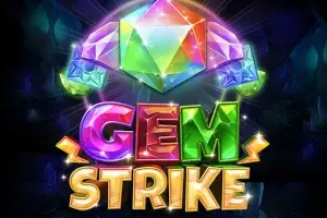 Gem Strike