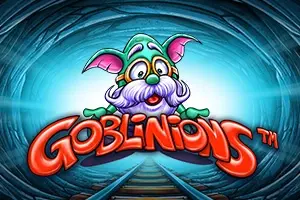 Goblinions