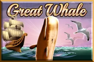 Great Whale