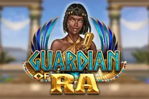 Guardian of Ra