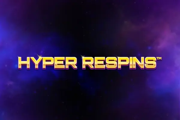 Hyper Respins