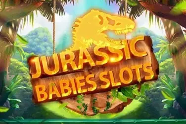 Jurassic Babies