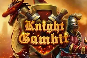 Knight Gambit