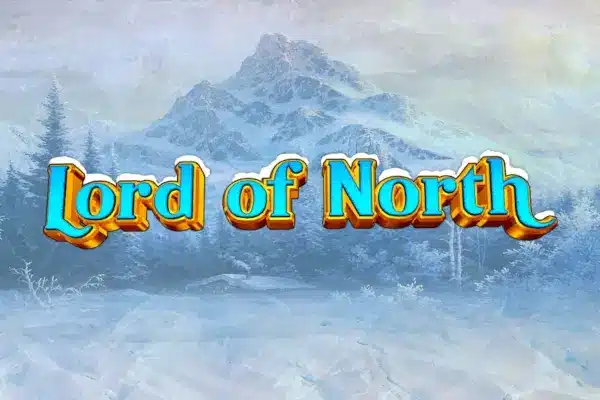 Lord of North
