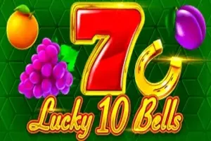 Lucky 10 Bells