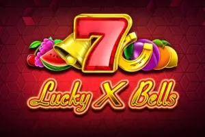 Lucky X Bells