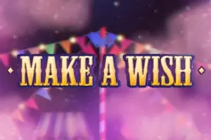 Make a Wish