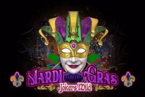 Mardi Gras