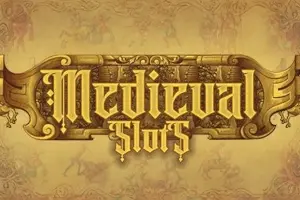 Medieval Slots
