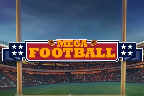 Mega Football