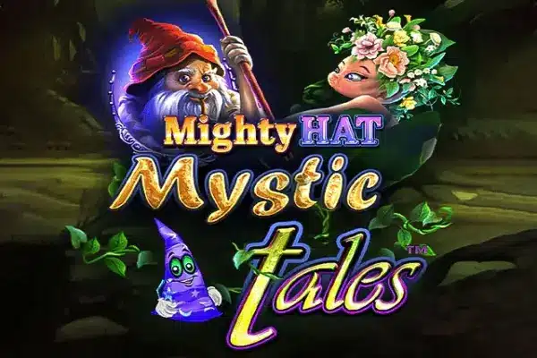 Mighty Hat Mystic Tales