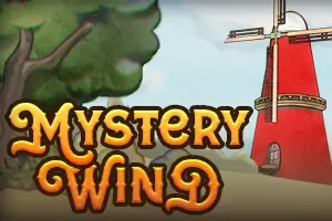 Mystery Wind