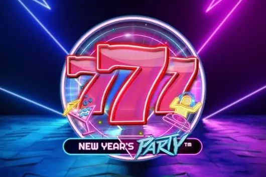 New Year’s Party