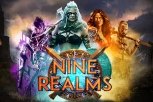 Nine Realms