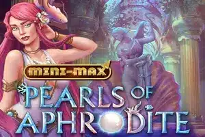 Pearls of Aphrodite Mini-Max
