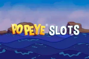 Popeye