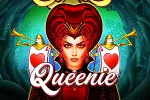 Queenie