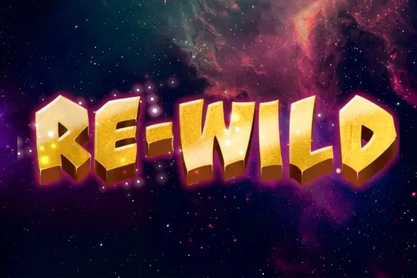 Re-Wild