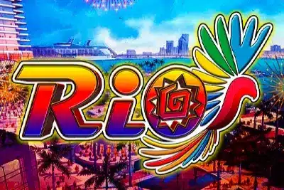 Rio