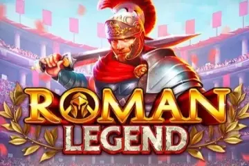 Roman Legend