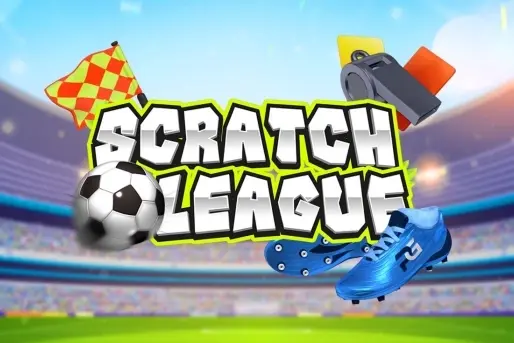 Scratch League