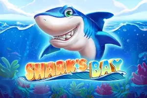 Shark’s Bay