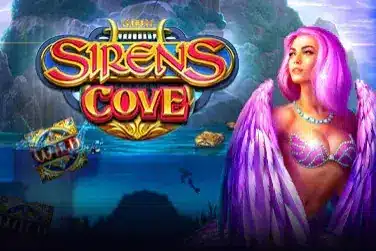 Siren’s Cove