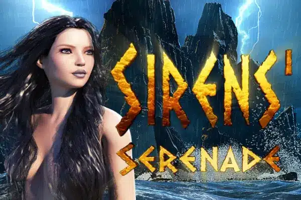 Sirens‘ Serenade