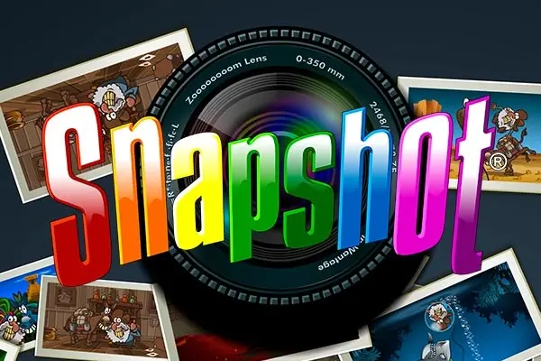Snapshot