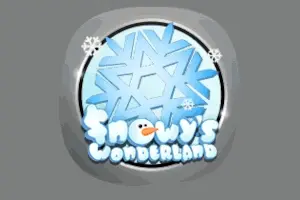 Snowy’s Wonderland