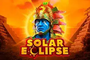 Solar Eclipse