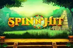 Spin N’Hit