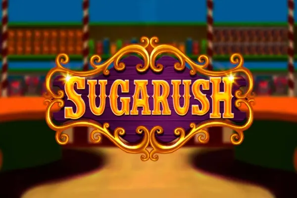 Sugarush