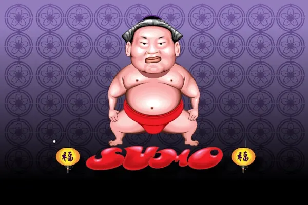 Sumo