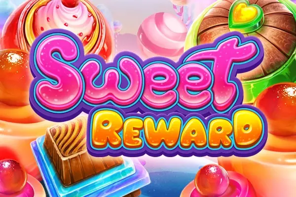 Sweet Reward