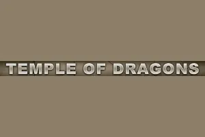 Temple of Dragons
