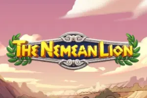 The Nemean Lion