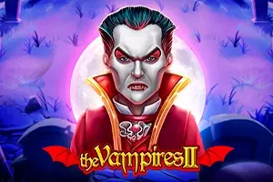 The Vampires 2