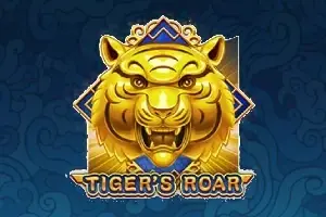Tiger’s Roar