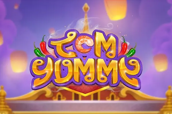 Tom Yummy