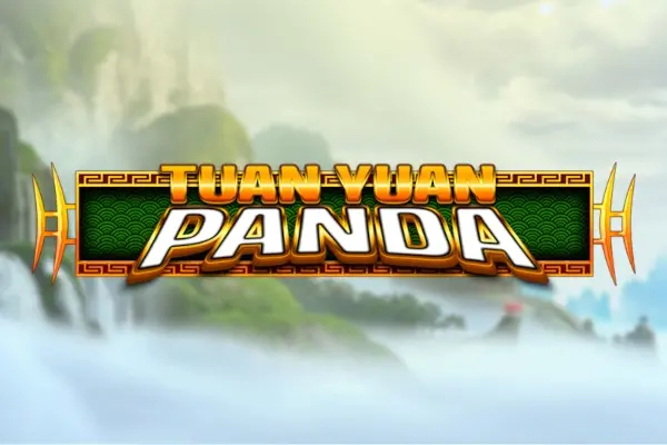Tuan Yuan Panda