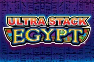 Ultra Stack Egypt