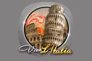 Viva l’Italia