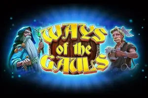 Ways of the Gauls