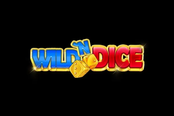 Wild’n Dice