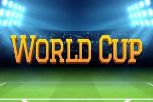World Cup