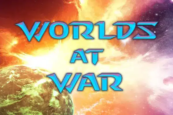 Worlds at War