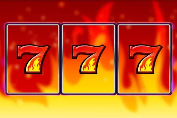 777